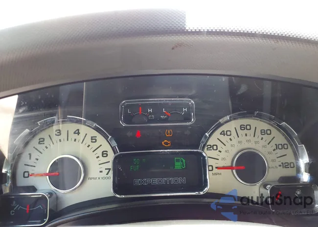 1FMJK1K55EEF13019: 42262924