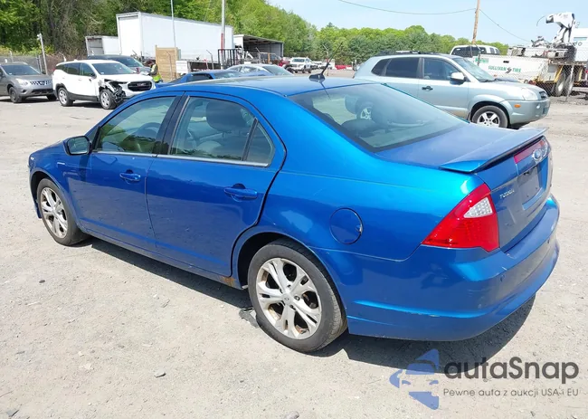 3FAHP0HA9CR100829: 42262927