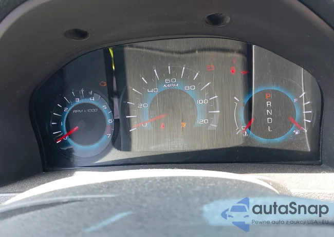 3FAHP0HA9CR100829: 42262927