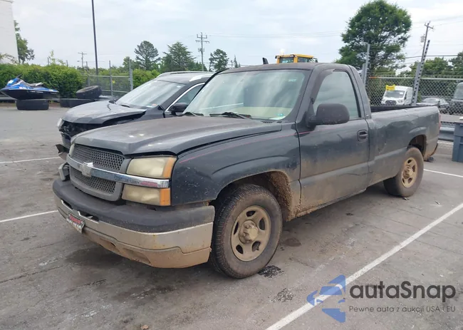 1GCEC14V34Z241397: 42262928