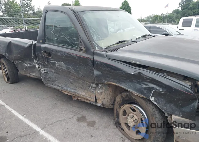 1GCEC14V34Z241397: 42262928