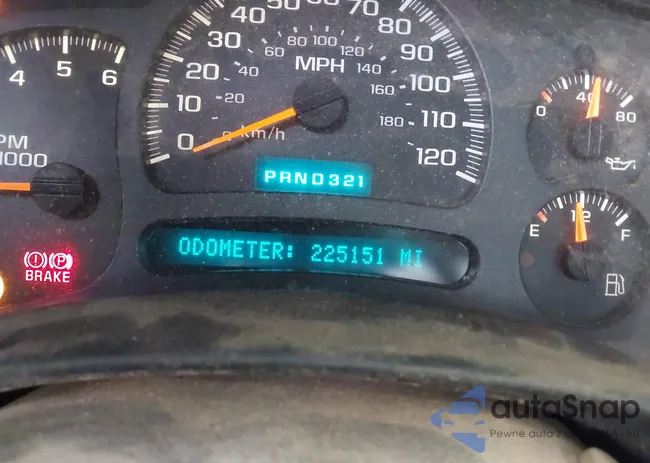 1GCEC14V34Z241397: 42262928