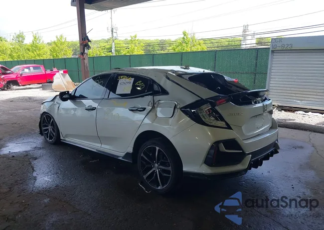 SHHFK7H4XMU409536: 42262950