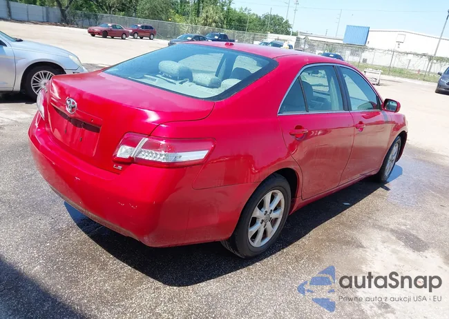 4T4BF3EK9BR155386: 42262951