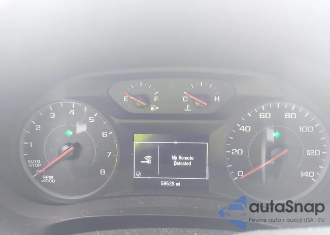 1G1ZG5ST0MF057107: 42262953