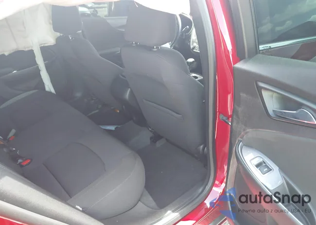 1G1ZG5ST0MF057107: 42262953