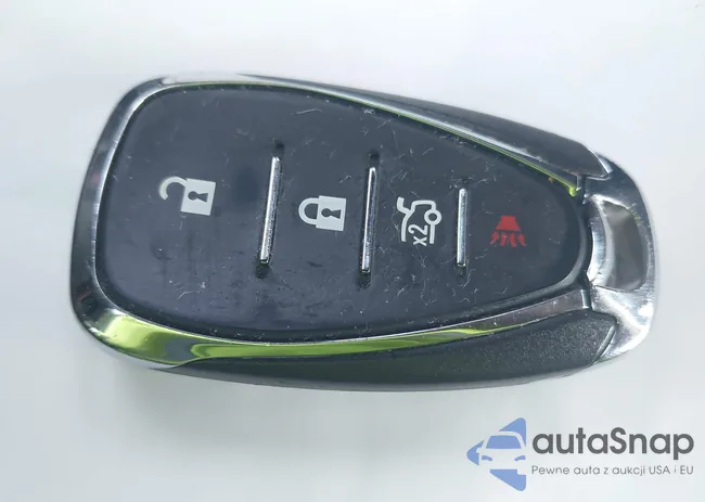 1G1ZG5ST0MF057107: 42262953