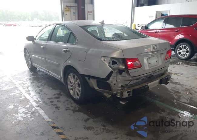 JTHBK1EG9A2356689: 42262954