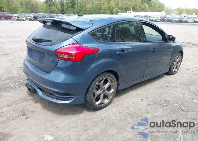 1FADP3L93JL306883: 42262956