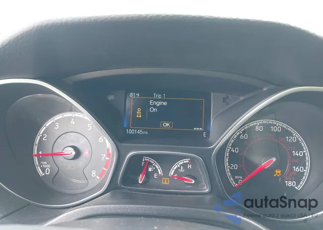 1FADP3L93JL306883: 42262956