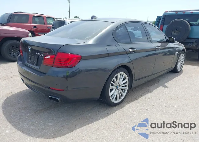 WBAFU9C52BC785243: 42262961