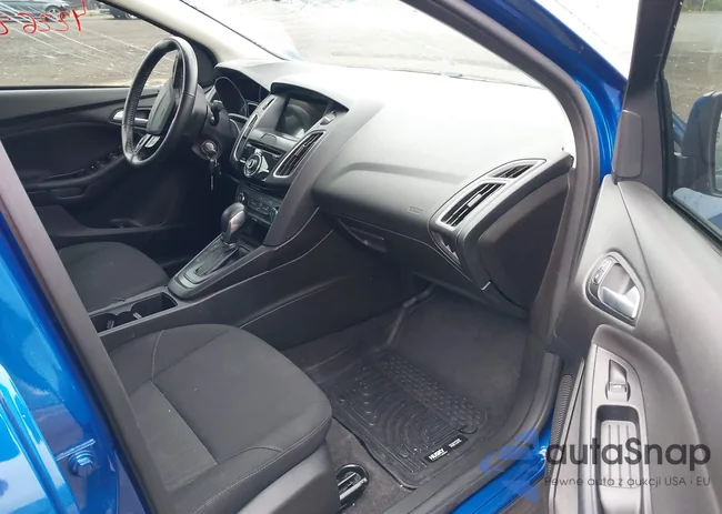 1FADP3F29JL235302: 42262964