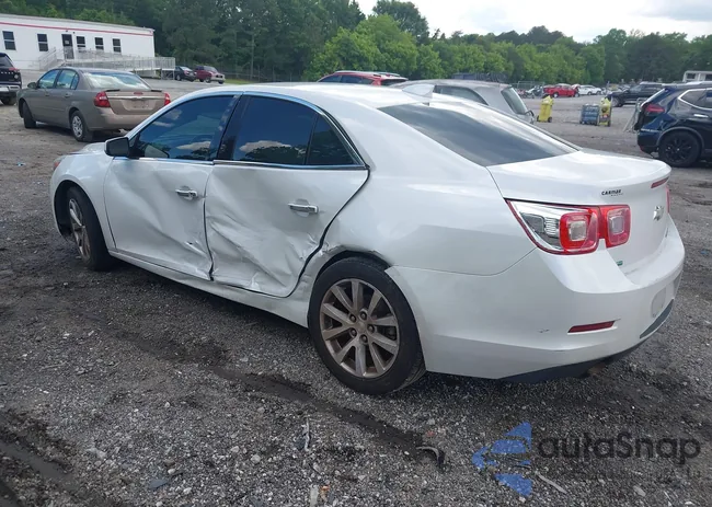 1G11E5SA8GU162267: 42262967