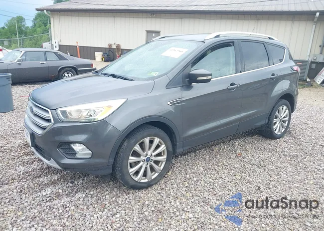 1FMCU0J99HUA84382: 42262968