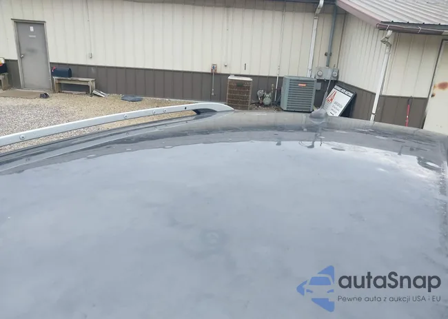 1FMCU0J99HUA84382: 42262968