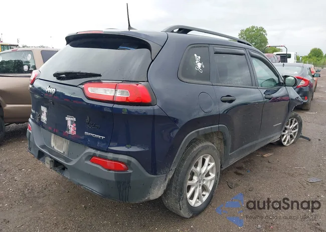 1C4PJMAB7GW206488: 42262970