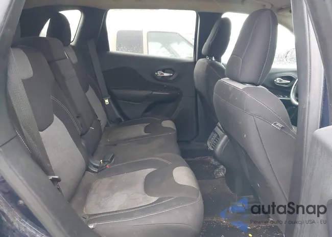 1C4PJMAB7GW206488: 42262970