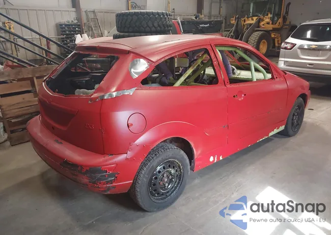 3FAFP31382R235772: 42262971