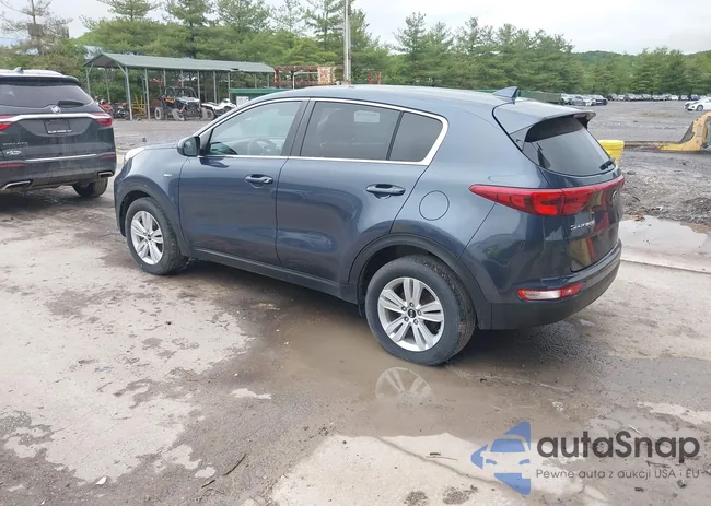 KNDPMCACXJ7337815: 42262973