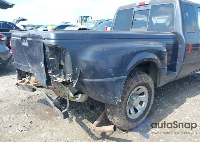 1FTYR14U81PA01840: 42262983