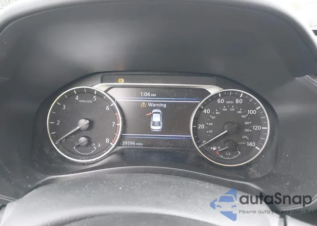 1N4BL4CW2MN353748: 42262991