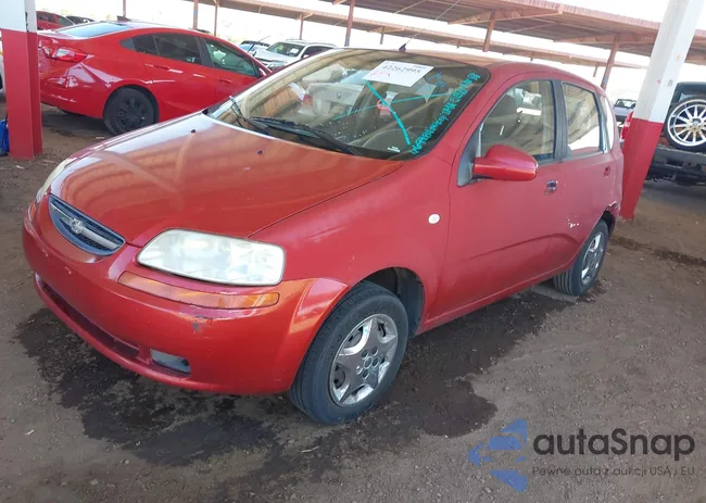 KL1TD66676B669984: 42262995