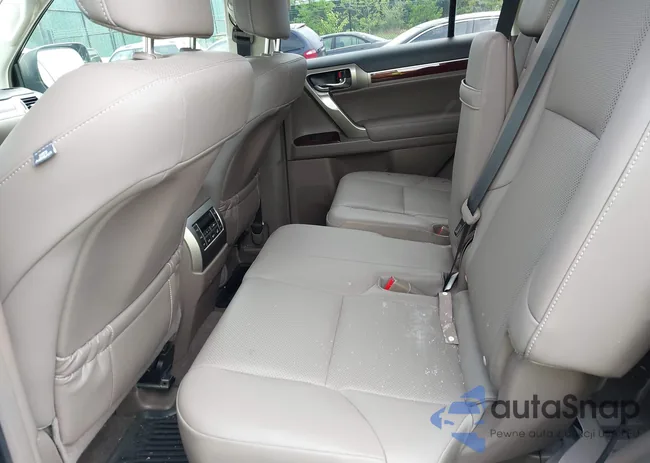 JTJBM7FX1K5225329: 42262998