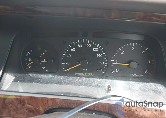 KZH1000039349: 42263005