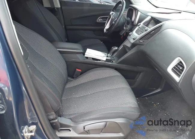 2GNALCEKXH6240688: 42263015