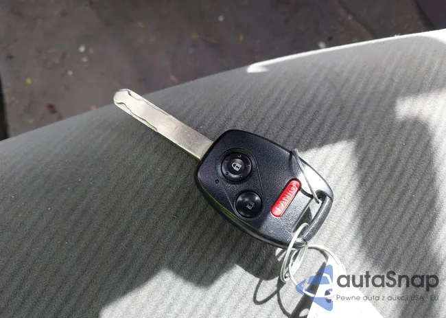 2HGFA1F50BH532204: 42263019