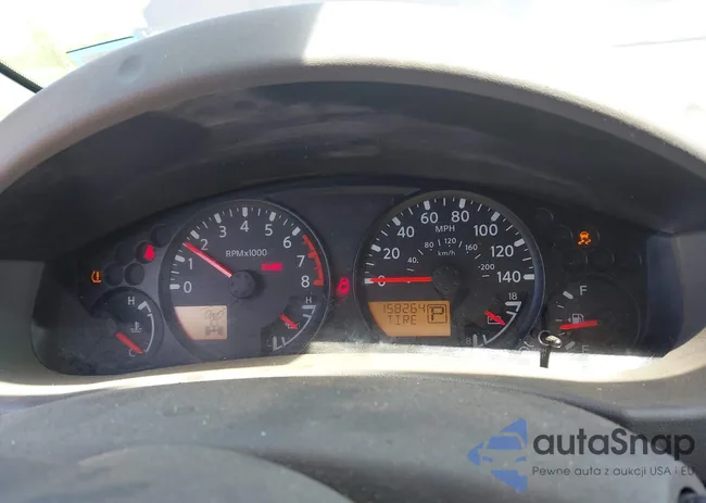 1N6AD0EV5CC468724: 42263021