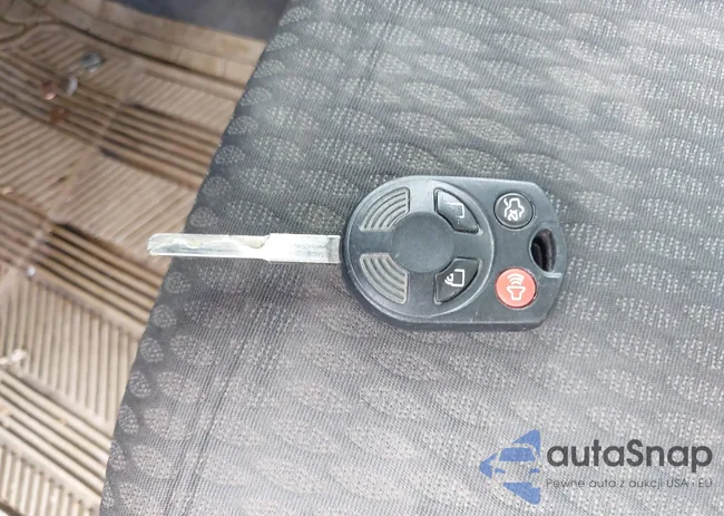 1FAHP3H29CL397352: 42263030