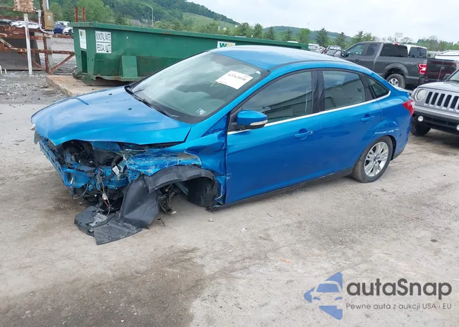 1FAHP3H29CL397352: 42263030