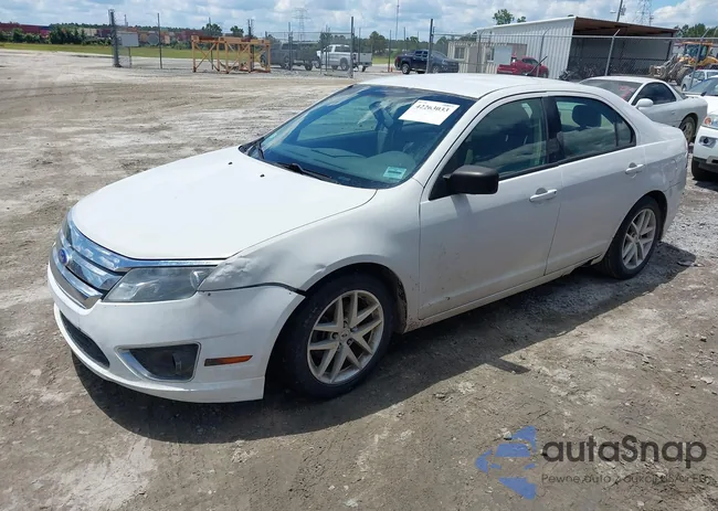 3FAHP0GA8BR268462: 42263033