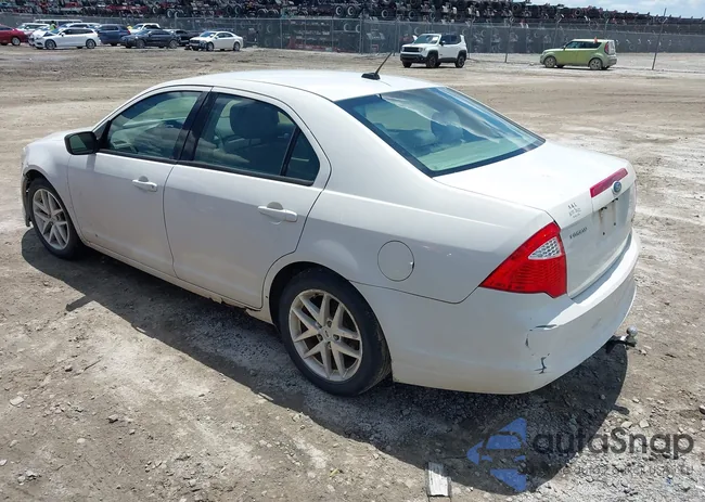 3FAHP0GA8BR268462: 42263033