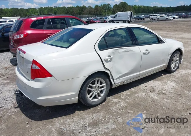 3FAHP0GA8BR268462: 42263033