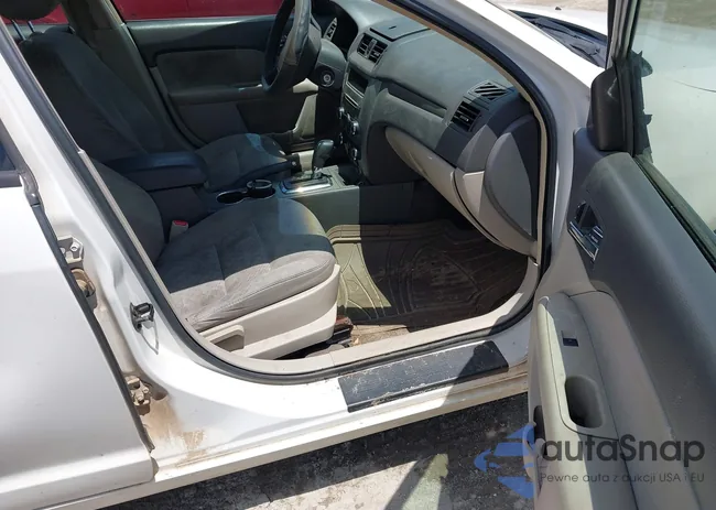 3FAHP0GA8BR268462: 42263033