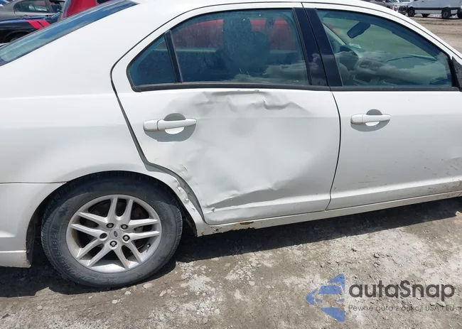 3FAHP0GA8BR268462: 42263033