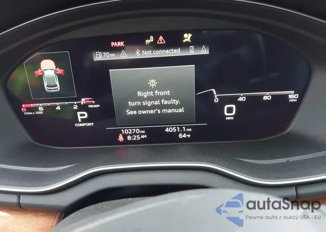 WA1EAAFY9P2089095: 42263035