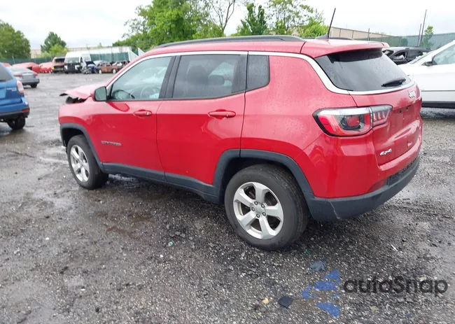 3C4NJDBB1JT402641: 42263036