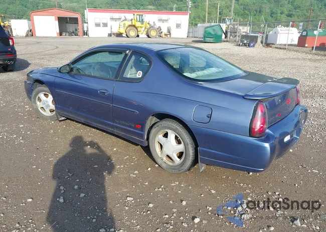 2G1WX12K8Y9279637: 42263044