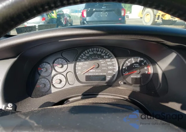 2G1WX12K8Y9279637: 42263044