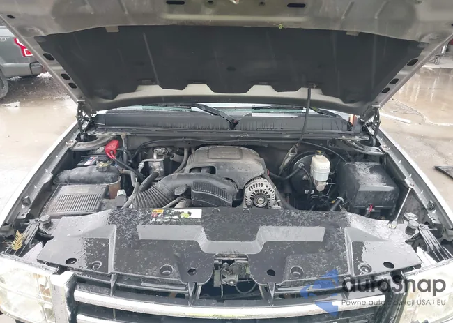 3GTP2VE77CG190603: 42263047