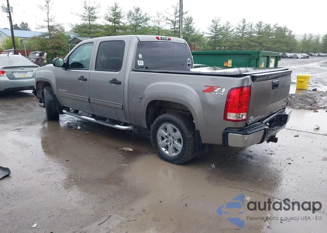 3GTP2VE77CG190603: 42263047