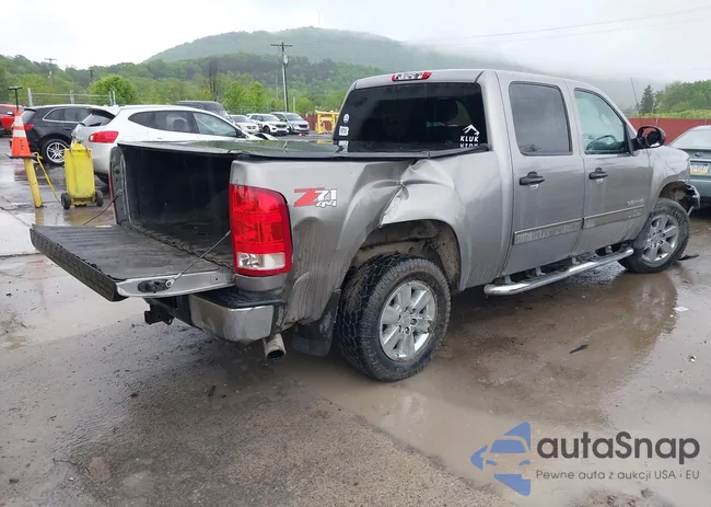 3GTP2VE77CG190603: 42263047