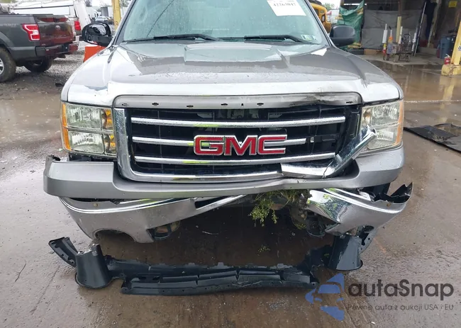 3GTP2VE77CG190603: 42263047