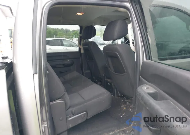 3GTP2VE77CG190603: 42263047