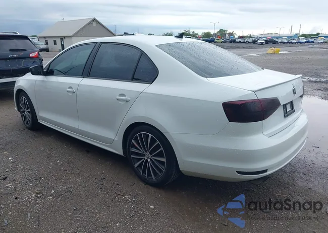 3VWD17AJ5GM397496: 42263052