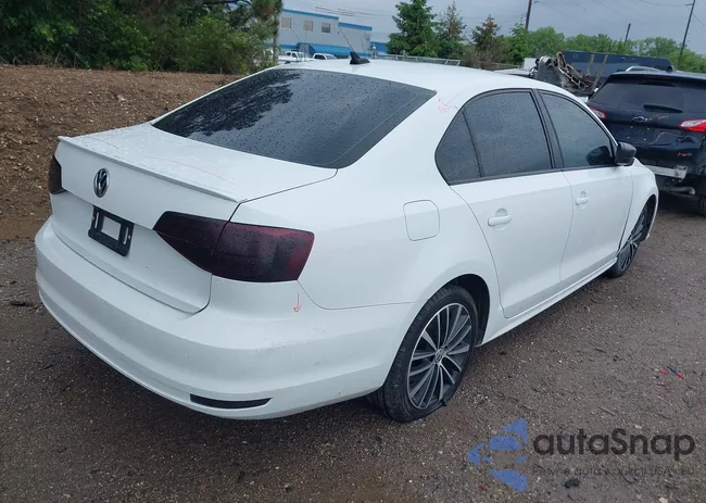 3VWD17AJ5GM397496: 42263052