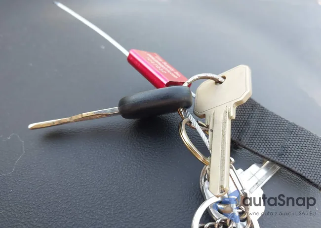 1G8ZS57B48F236384: 42263053